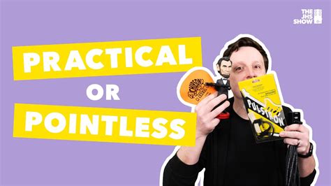 Normal getting too hard, Easy is pointless, and accessories to.